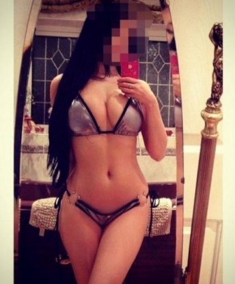 Проститутка Екатерина